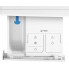 Стиральная машина Bosch WAV28K00CS Стиральная машина Bosch WAV28K00CS