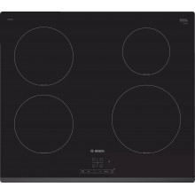 Варочная поверхность Bosch PUE63RBB5E Варочная поверхность Bosch PUE63RBB5E