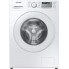 Стиральная машина Samsung WW70TA026AH