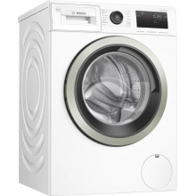 Стиральная машина Bosch WAU28Q10PL