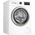 Стиральная машина Bosch WAU28Q10PL