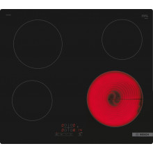 Варочная поверхность Bosch PKE 611BB2E Варочная поверхность Bosch PKE 611BB2E