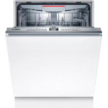 Встраиваемая посудомоечная машина Bosch SMV4EVX15E