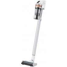 Samsung VS15T7035R7/EV Samsung VS15T7035R7/EV