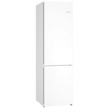 Холодильник Bosch KGN392WDF Холодильник Bosch KGN392WDF