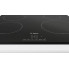 Варочная поверхность Bosch PUE63RBB5E Варочная поверхность Bosch PUE63RBB5E