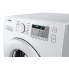 Стиральная машина Samsung WW70TA026AH