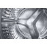 Стиральная машина Samsung WW70TA026AH