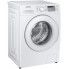 Стиральная машина Samsung WW70TA026AH