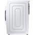 Стиральная машина Samsung WW70TA026AH