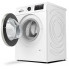 Стиральная машина Bosch WAU28Q10PL
