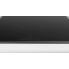 Варочная поверхность Bosch PKE 645BB2E Варочная поверхность Bosch PKE 645BB2E