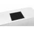 Варочная поверхность Bosch PKE 645BB2E Варочная поверхность Bosch PKE 645BB2E