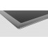 Варочная поверхность Bosch PKE 645BB2E Варочная поверхность Bosch PKE 645BB2E