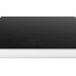 Варочная поверхность Bosch PKE 611BB2E