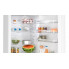 Холодильник Bosch KGN392WDF