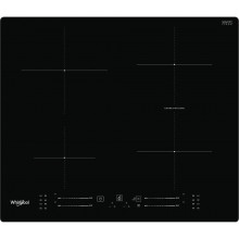 Варочная поверхность Whirlpool WBS0060NE Варочная поверхность Whirlpool WBS0060NE