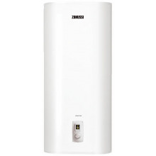 Бойлер Zanussi ZWH/S50AZURRO