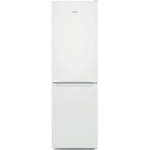 Холодильник Whirlpool W7X 82I W Холодильник Whirlpool W7X 82I W