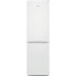 Холодильник Whirlpool W7X 82I W
