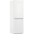 Холодильник Whirlpool W7X 82I W