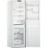 Холодильник Whirlpool W7X 82I W