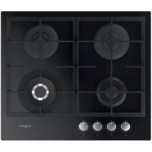 Варочная поверхность Whirlpool GOFL 629/NB Варочная поверхность Whirlpool GOFL 629/NB