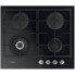 Варочная поверхность Whirlpool GOFL 629/NB