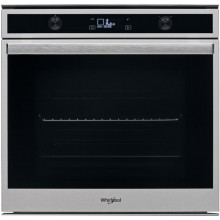 Духовой шкаф Whirlpool W6OM54S1P