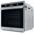 Духовой шкаф Whirlpool W6OM54S1P