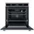Духовой шкаф Whirlpool W6OM54S1P