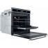 Духовой шкаф Whirlpool W6OM54S1P