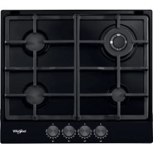 Варочная поверхность Whirlpool TGML661NB Варочная поверхность Whirlpool TGML661NB