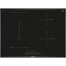 Варочная поверхность Bosch PVS775FB5E Варочная поверхность Bosch PVS775FB5E