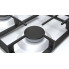Варочная поверхность Bosch PGP6B2O92R Варочная поверхность Bosch PGP6B2O92R