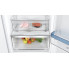 Встраиваемый холодильник Bosch  KIN 86VFE0
