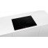 Варочная поверхность Bosch PVS775FB5E