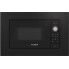 Встраиваемая микроволновая печь Bosch BFL623MB3
