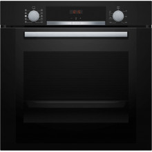 Духовой шкаф Bosch HRA 334YB0 Духовой шкаф Bosch HRA 334YB0
