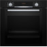 Духовой шкаф Bosch HRA 334YB0