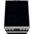 Плита Electrolux RKR560203X