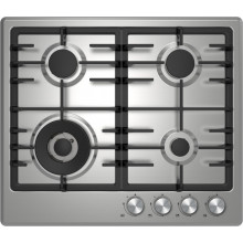 Варочная поверхность Midea MG696TX Варочная поверхность Midea MG696TX