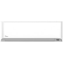 Кондиционер Midea MSOP-09FN8-I/MSOP-09FN8-O Кондиционер Midea MSOP-09FN8-I/MSOP-09FN8-O