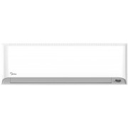 Кондиционер Midea  MSOP-12FN8-I/MSOP-12FN8-O