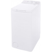 Стиральная машина Indesit  BTW A51052 (UA)