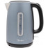 Электрочайник Midea  MK-17S30A2BL