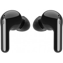 Наушники LG HBS-FN7.ABRUBK Наушники LG HBS-FN7.ABRUBK