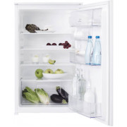 Вбудований холодильник Electrolux LRB2AE88S