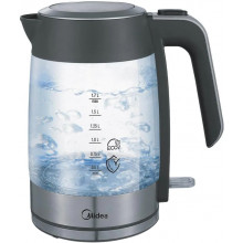 Электрочайник Midea MK-17G01B