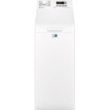 Стиральная машина Electrolux EW6TN5261P